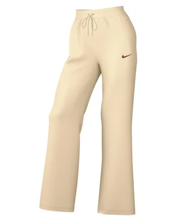 Pantaloni Nike W Nsw PLSH pant