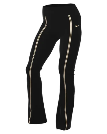 Pantaloni Nike W Nsw CLCCTN SLIT HEM pant