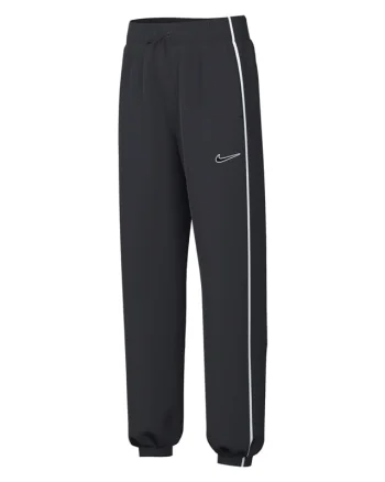Pantaloni Nike G Nsw OS fleece pant SW
