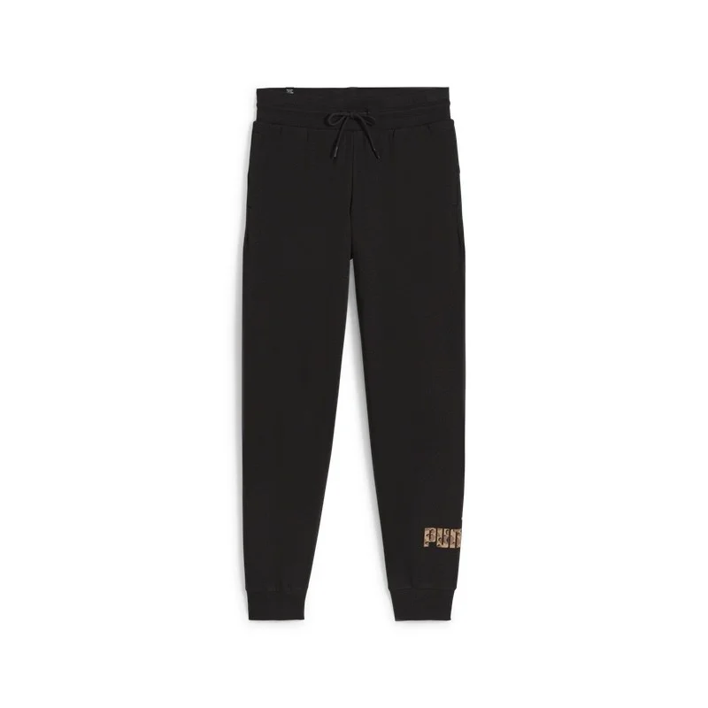 Pantaloni Puma essplus ANIMAL Pants TR