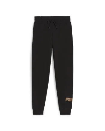 Pantaloni Puma essplus ANIMAL Pants TR