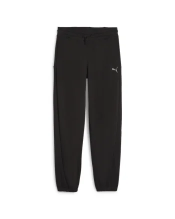 Pantaloni Puma MOTION Pants TR