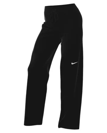 Pantaloni Nike W NSW ESSNTL WVN HR OH PANT