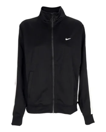 Bluza Nike W NSW PK JKT SW