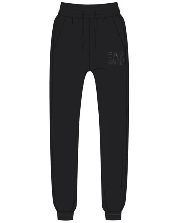 Pantaloni EA7 W pants CH