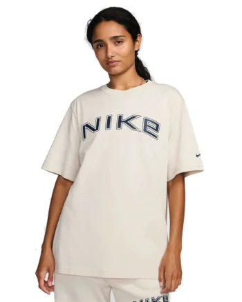Tricou Nike W NSW PHOENIX SS TEE