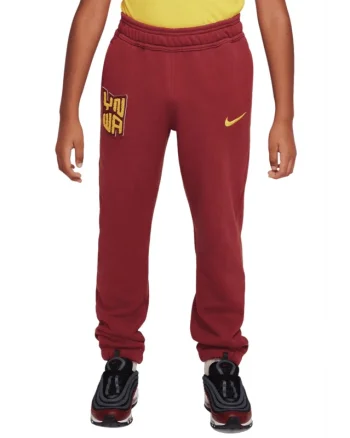 Pantaloni Nike LFC K NSW NKE AIR PANT