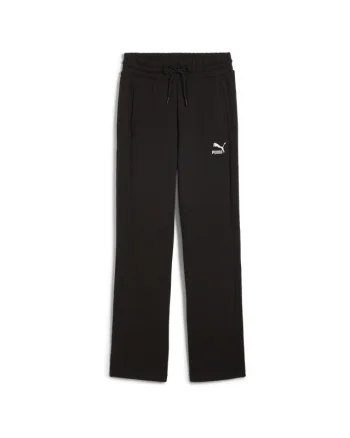 Pantaloni Puma T7 High Waist Track Pants