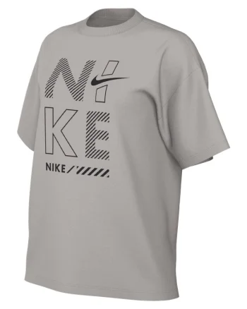 Tricou Nike W NSW TEE BF GLS