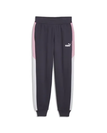 Pantaloni Puma Power Pants FL