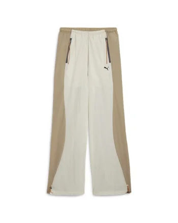 Pantaloni Puma Dare To Parachute Pants Wv