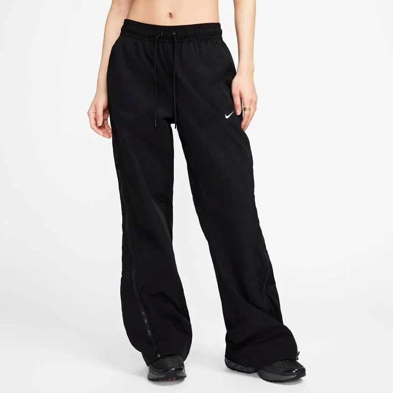 Pantaloni Nike W NSW CLLCTN RPL ZIP PNT OTG