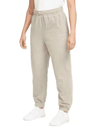 Pantaloni Nike W NK ONE TF PANT POLAR