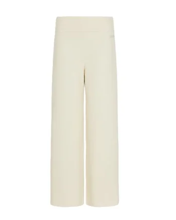 Pantaloni EA7 W PANTS OH