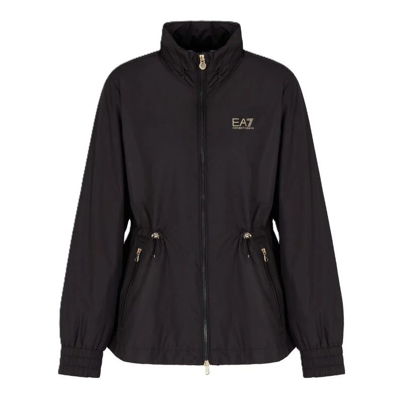 Jacheta EA7 W JACKET FZ