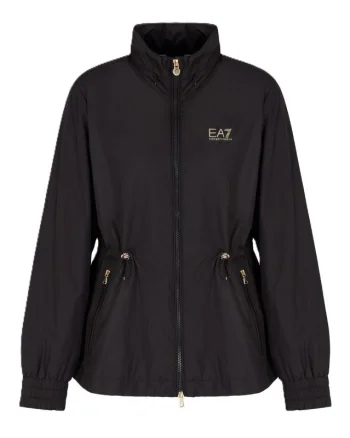 Jacheta EA7 W JACKET FZ