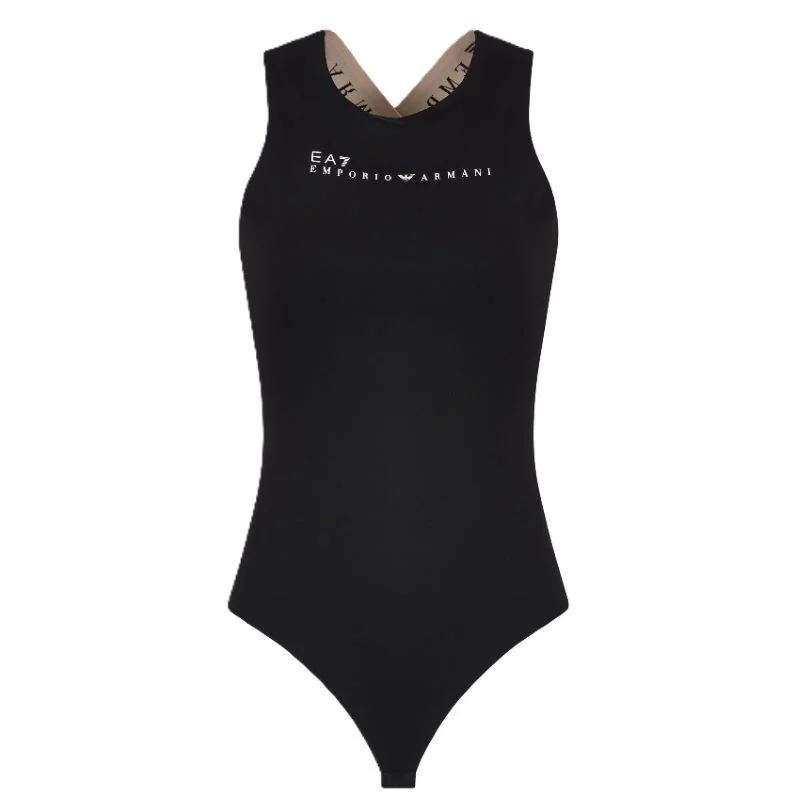 Body EA7 W BODY