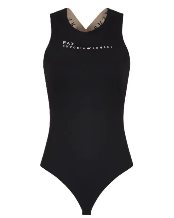 Body EA7 W BODY