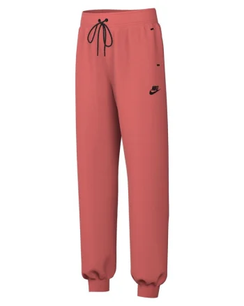 Pantaloni Nike G NSW TCH FLC JGGR - PD