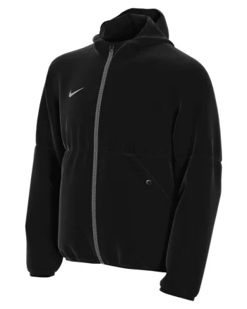 Geaca Nike Y NK Thermal RPL Park20 Fall Jacket