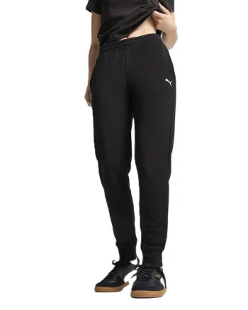 Pantaloni Puma ESS Sweatpants TR cl
