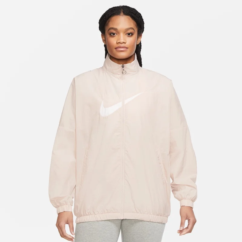 Jacheta Nike W Nsw Essential WVN  HBR