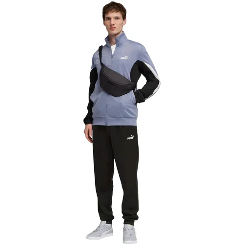 Trening barbati Puma Ess Block Poly Suit 69176765
