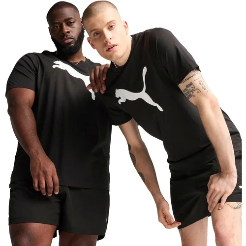 Tricou barbati Puma Ess Tee 68253601