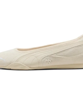 Balerini femei Puma Catch Soleil Ballerinasd 40631002