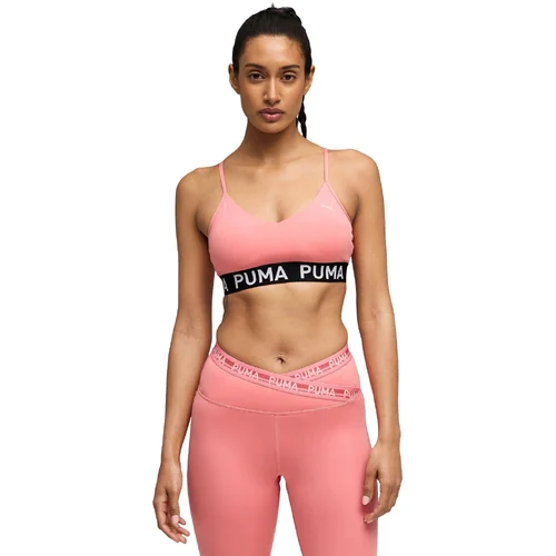 Bustiere femei Puma Move Strong Bra 52714025