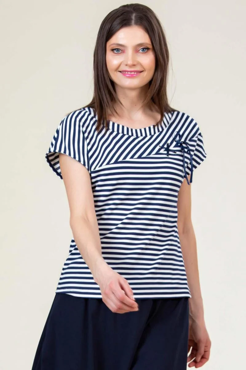 Bluza jersey June
