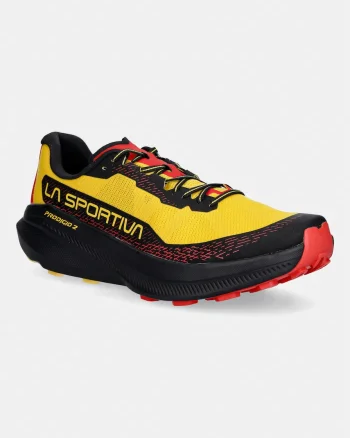 La Sportiva pantofi de trekking bărbați Prodigio 2