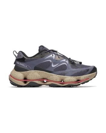 Merrell pantofi de trekking pentru bărbați SPEEDARC MATIS