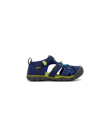 Sandale baieti, 1030819,  Textil, Bleumarin, Bleumarin