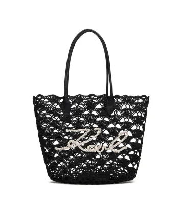 Geanta dama,  neagra, One Size INTL
