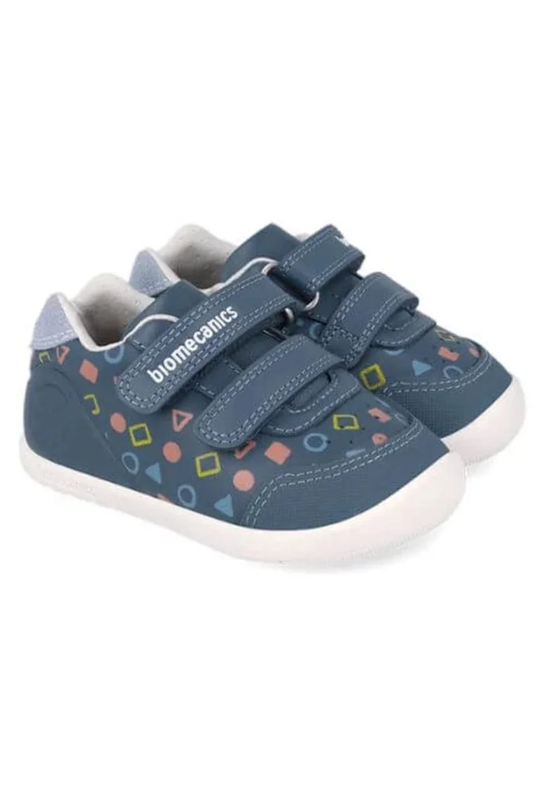 Pantofi copii baieti  262166-A556