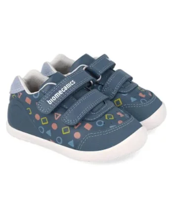 Pantofi copii baieti  262166-A556