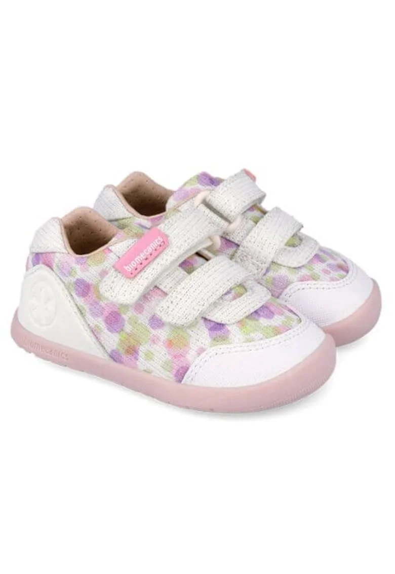 Pantofi copii fete  262192-B050