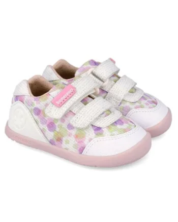 Pantofi copii fete  262192-B050