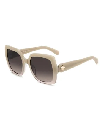 Ochelari de soare dama  KS-AMAYA-2/G/S-0MY