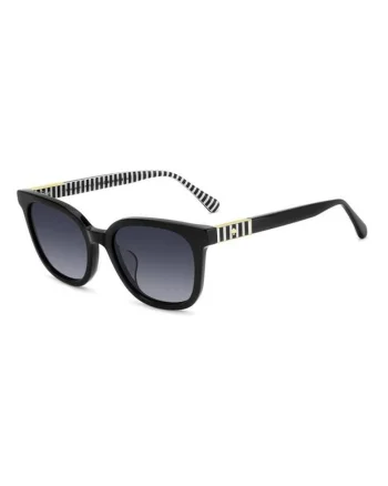 Ochelari de soare dama  KS-JORJA-2/F/S-807