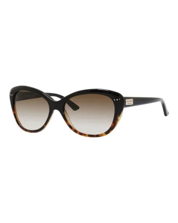 Ochelari de soare dama  ANGELIQUE/S-US-EUT