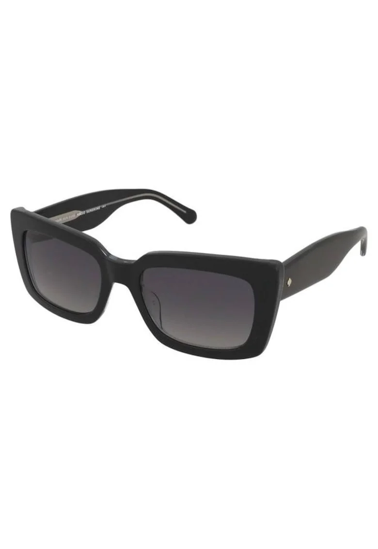 Ochelari de soare,  KS Cailin, culoare uniforma, unisex