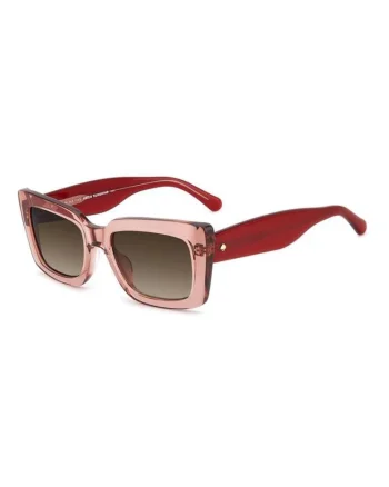 Ochelari de soare dama  KS-CAILIN-2/S-35J