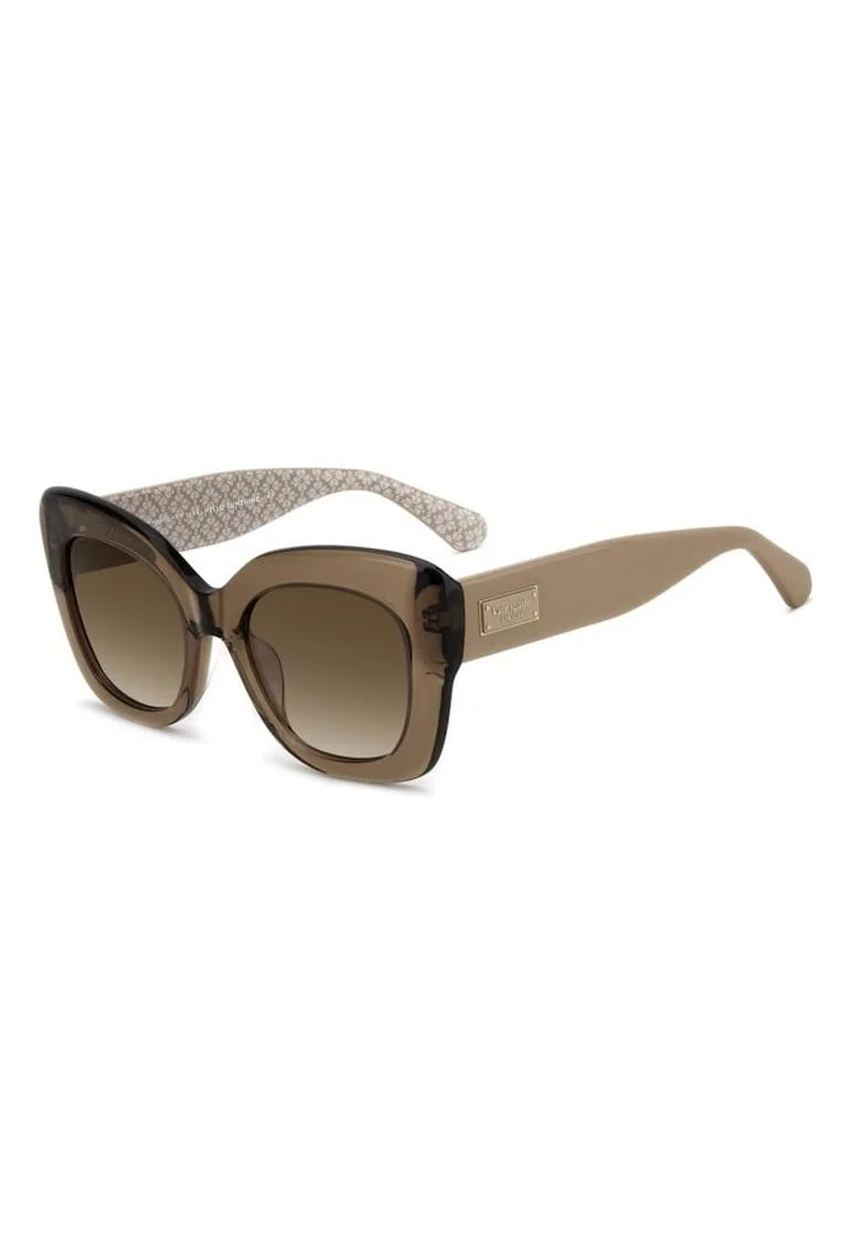 Ochelari de soare dama  KS-KALIE-2/G/S-SD9