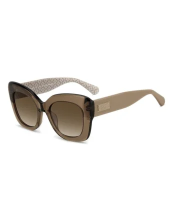 Ochelari de soare dama  KS-KALIE-2/G/S-SD9