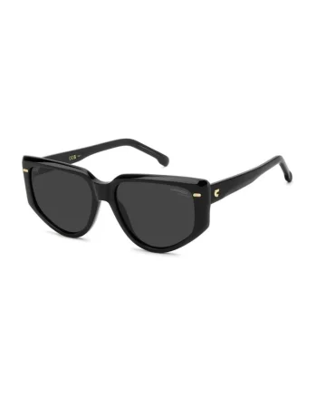 Ochelari de soare  CARRERA 3082/S 807/IR 56, Marime