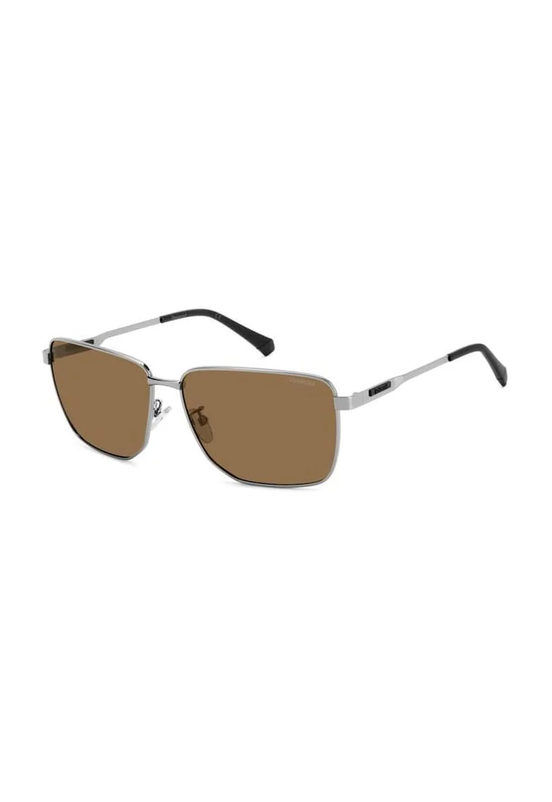 Ochelari de soare  PLD 2143/G/S/XN 6LB/SP 62, Marime 62 mm