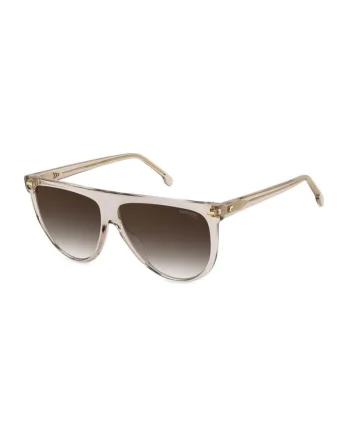 Ochelari de soare  CARRERA 3055/S FWM/YK 60, Marime 60 mm