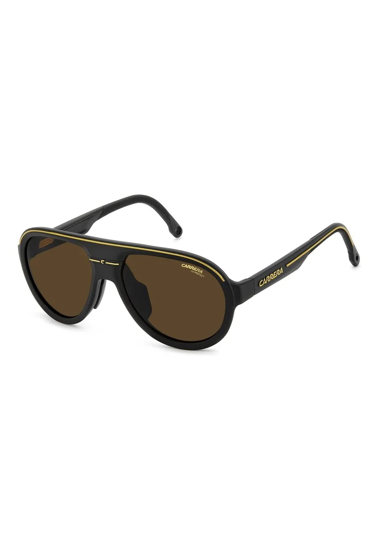 Ochelari de soare  C SPORT 09/S 003/70 Pentru Barbati